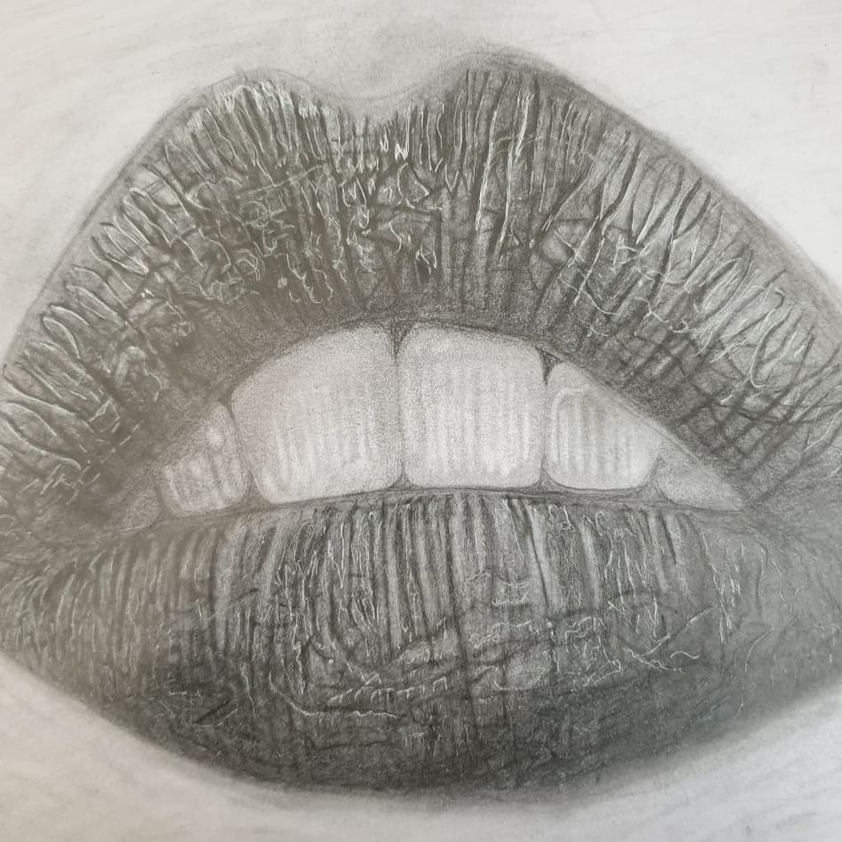 Lips